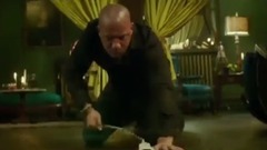 最后的巫师猎人 香港预告片5 (中文字幕)