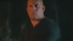 最后的巫师猎人 中国先行版1 (中文字幕)