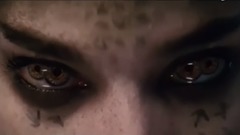 新木乃伊 花絮7:复仇归来特辑