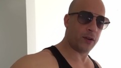 最后的巫师猎人 中国预告片3 (中文字幕)