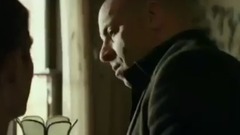 最后的巫师猎人 中国预告片2 (中文字幕)