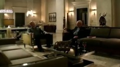 最后的巫师猎人 其它预告片