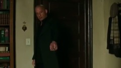 最后的巫师猎人 片段:Trouble