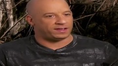 <最后的巫师猎人>花絮3:制作特辑