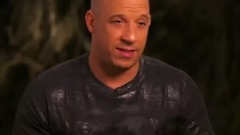 <最后的巫师猎人>花絮2:世界观特辑