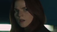 最后的巫师猎人 香港先行版2 (中文字幕)