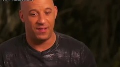 <最后的巫师猎人>花絮1:女巫特辑