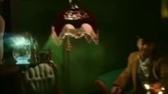 最后的巫师猎人 删节2 (中文字幕)