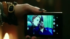 <最后的巫师猎人>电视版2:War of Worlds