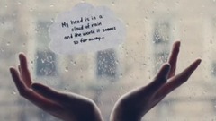 蔡可荔 - 再也挽不回