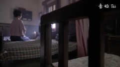 电视剧<爱人同志>第24集预告-阿桂身死未卜沈梦苏痛心不已