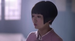 电视剧<爱人同志>第29集预告-欧阳春晓怀疑沈梦苏变了