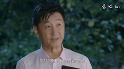 电视剧<梦想越走越近>第13集预告-文秀和假未婚夫假戏真做