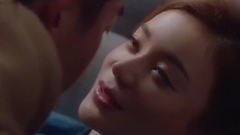 <国民大生活>第15集预告