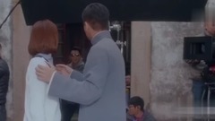 <国民大生活>第12集预告