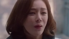 <国民大生活>第17集预告