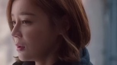 <国民大生活>第16集预告