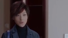 <国民大生活>第14集预告