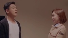 <国民大生活>第11集预告