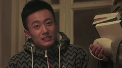 电视剧<一树桃花开>第23集预告-罗耀辉失忆盛开悉心照顾