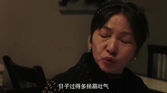 电视剧<一树桃花开>第26集预告-徐帆一家其乐融融