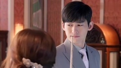 电视剧<传奇大亨>第7集预告