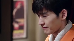 电视剧<传奇大亨>第4集预告