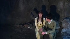 电视剧<传奇大亨>第10集