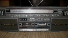 交谊舞曲-歌伴舞