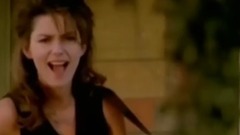 Shania Twain音乐之路(38首推荐金曲)