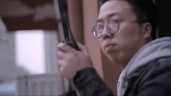 李志中国巡演故事之我们的叁叁肆·安徽篇(五集合一懒人观看版)