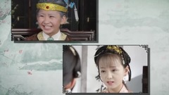 天上掉下个林妹妹