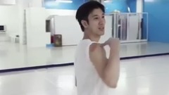 王力宏 - 火力全开 Open Fire  音乐记录片终极预告