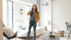 BLANC & ECLARE 17FW Part II