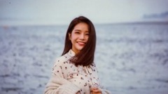 颂乐感性Part.5 Teaser