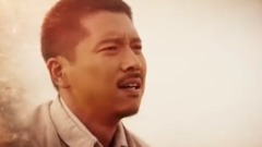 神仙挡不住人想人