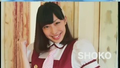 [桃知みなみ]DANCEROID第3期メンバー発表イベントVTR