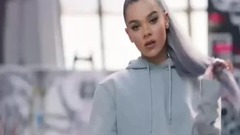 2017第42期英国单曲榜Top 40