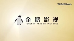 <独步天下>定档片花唐艺昕林峰上演乱世缘