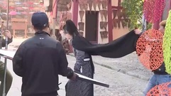 <那片星空那片海2>第19集预告