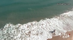 <那片星空那片海2>第20集预告