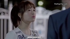 处女鬼主动要求同房献身男友