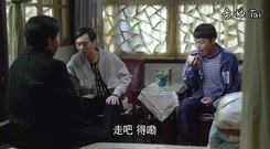 [平凡岁月]第12集预告-沙溢感动张朵朵两人终于同床[超清版]