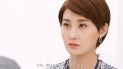 [人间至味是清欢]林鹏被