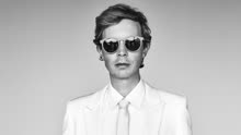 Beck - Colors