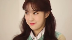 P.O.P - [TV10] P.O.P - 秋夕问候影像拍摄记录 17/10/07