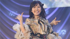 11月のアンクレット