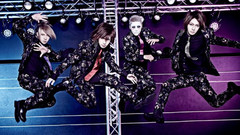 やんややんやNight ~踊ろよ東京~