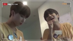 Revealing 14us Backstagebeagle Alert