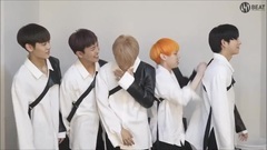 Callin 贩卖问候影像